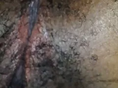 Schöne gratis pornovidios Frau gibt Fantastische Ölige Handjob