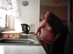 Free sex filme nahaufnahme big clit latina masturbation # 2