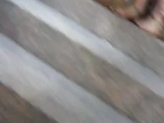 Kostenlose pornoclip amateur deepthroat und swallow