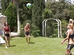 Femal sexfilme kostenfrei Orgasmus Teil 69