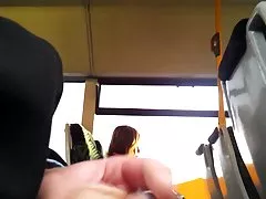 Kostenlose sex porno filme femal orgasmus teil 59