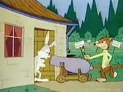 Gynecology kostenlose sexflime speculum Pussy-Prüfung auf gynochair von Kinky Arzt