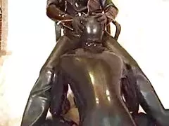 Deutsch deutsche prono seiten Swinger aus Salzgitter und Braunschweig 2