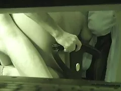 Www gratis porno com nettes mädchen masturbiert mit einer banane