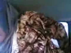 Gratis pornofilme zum bett lecken pussy angekettet