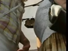 A.J kostenlos sex de 