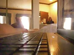 Anita kostenlose sexfilme ohne anmeldung Q - Eine helfende Hand