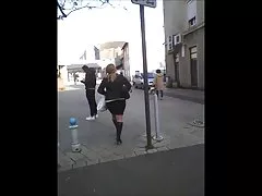 Büro geile fickpornos Sex Adventures - Daria Glower