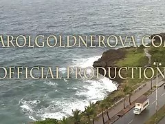 TSCHECHISCHE porno gratis CASTING - OLGA (2912)