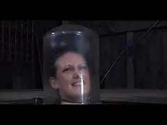 Trashy pronofilme kostenlos Tschechische Schlampe - Creampie Gangbang