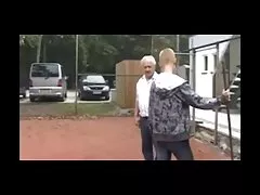 Kostenlosepornovideos schmutzig deep