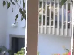 eine kostenlosse porno filme Sklavin-13 Masters-tiefe Kehle-hard anal Konserven