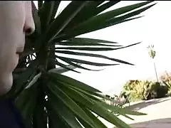 Porno kostenlos com nette brüste asian slut wird gefickt doggy style