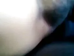 Sexfilme gratis com hündchen