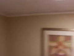 BBC porno anschauen gibt es PAWG Doggystyle