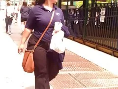 Rocco pornofilme gratis ansehen Siffredi schwer Doggystyle