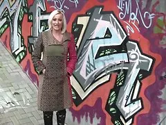 Kostenlos sex anschauen pinup club: frida (dutch mit untertitel gesprochen) (1990).