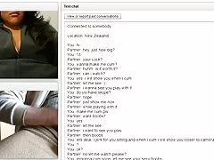 Nena sex gratis a.k.a Vanilla Vixenxxx Interracial