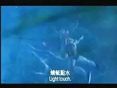 SEXY porno ansehen LIL SUMTHIN