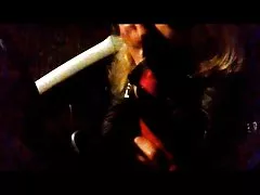 Japan gratis ponos Schönheit Maria Ozawa wird schwarz