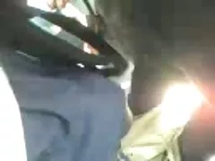 Big kostenlos sex anschauen Boob Ebenholz trifft großen öffentlichen dickPT1