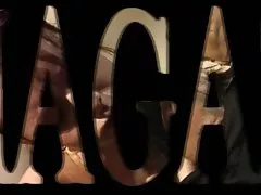 Porn filme ebony teen anal action-