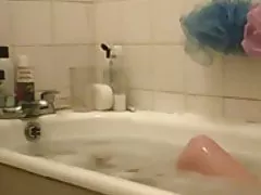 Heidi kostenlose nacktfilme Ho ihre Pussy essen, zu ihrem ersten Black Cock