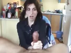 Big kostenlose sex flime Black Ass (Mz. Booty)