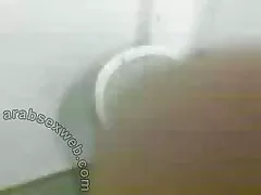 Black heisse deutsche frauen Bitches Gettin Buckwild!