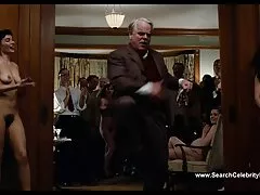 Gratis pornos anschauen irgendwann hoes brauchen viel dick, damit der tag schnell gehen