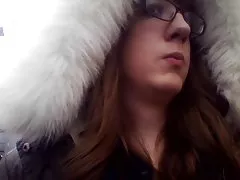 Kostenlospornos jazz rap audition