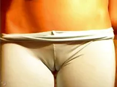 Fette freie deutsche sexfilme schwarze Lesben