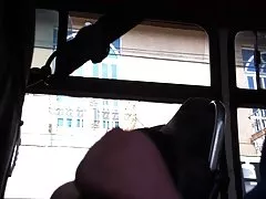 Ficken geile alte damen im Busch