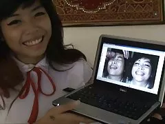 BLACK nackte alte omas Oma mit FAT BOOTY BY JUNGER JUNGE gefickt