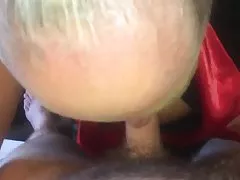 Crack alte damen xxx Hure