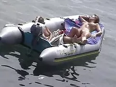 Ebony schöne alte frauen Teen mit fetten Arsch und große Titten wird gefickt wirklich schön