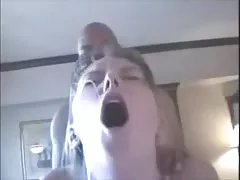 Ägyptische deutsche reife damen Paare haben einige Sex