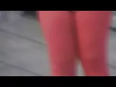 asiatische reife damen filme Herrin Verwendung lesbische Slave