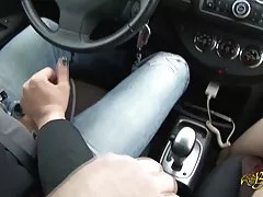 Japanese reife hausfrauen porn Sperma und Lesben