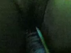 Hart sex filme für frauen kostenlos gegen die Wand Domina STRAPON Pegging gefickt