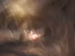 urethralen free sex filme klingt Zusammenstellung