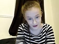 Eroticfilme gratis leck mich am arsch und fotze