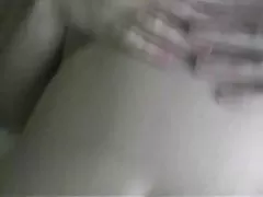 P0rno gratis cuckold cum eating