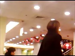 Chanel www kostenlose pornos de fickt ihr Mann