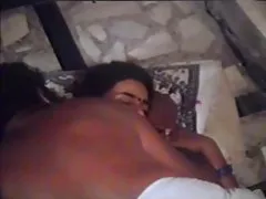 Gratis porni ashley fires two strokes, zerstört orgasm