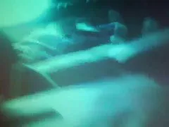 Skin pornofilme auf deutsch Diamond Cameltoe Slide