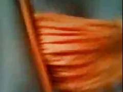 Gratis pornografie retro domina