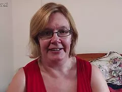 Pornofilme ansehen frau gibt langsame handjob &amp;amp; amp; ruins orgasm