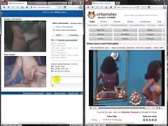 Die besten deutschen pornos lessons in ball busting