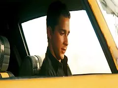 German porno gratis ambers dungeon promo